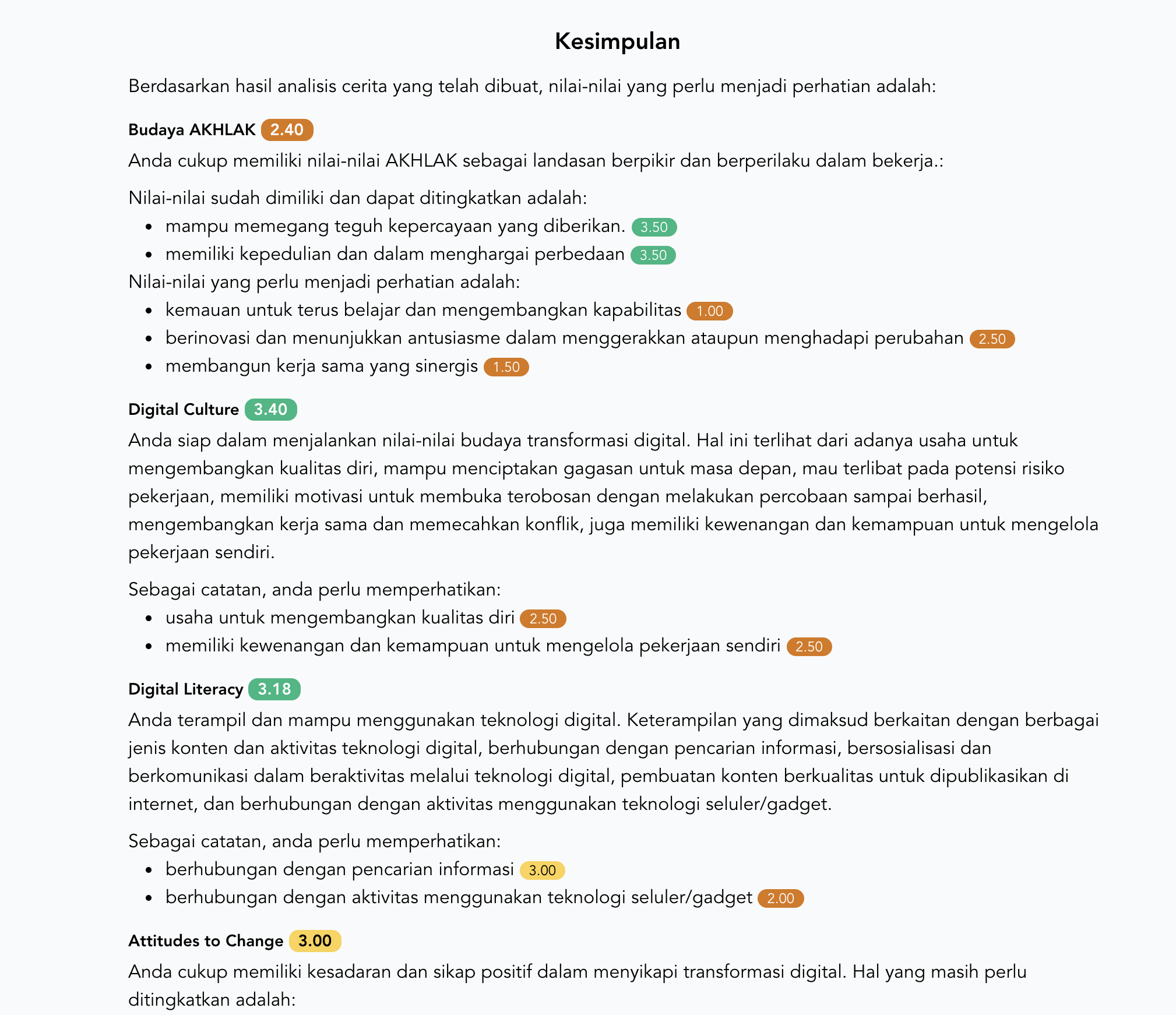 budaya-mockup-5